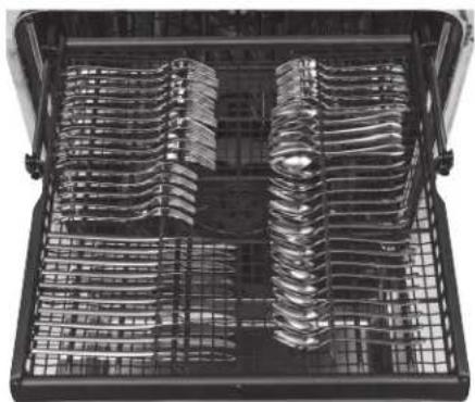 GE Profile PDT715SMNES - REMARQUES IMPORTANTES : - 2