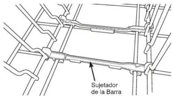GE Profile PDT715SMNES - ADVERTENCIA - 1