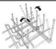 GE Profile PDT715SMNES - Loading - 3