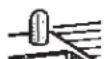 GE Profile PDT715SMNES - Does Your Dishwasher Have an Air Gap? - 1