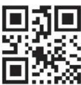 GE Profile PTD7000FNDS - ENGLISH / FRANÇAIS / ESPAÑOL - 1