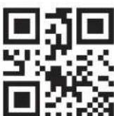GE Profile PTD7000FNDS - ESPAÑOL - 1
