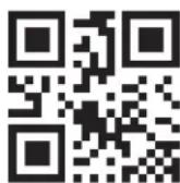GE Profile PTD7000FNDS - Contáctenos - 1