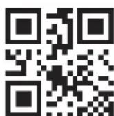 GE Profile PTD7000FNDS - Contact Us - 1