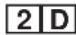 GE Profile PKS7000BNTS - INSTALLATION DU GUIDE DES GRILLES DU FOUR (SI APPLICABLE) - 2
