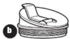 NINJA BL480D - Product Registration - 2