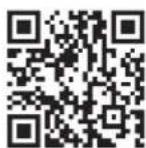 SAMSUNG RF28R6202WW - Open Source Announcement - 2