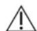 SAMSUNG RF28R6202WW - WARNING - 1