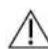 SAMSUNG RF28R6202WW - Diagnosis - 2