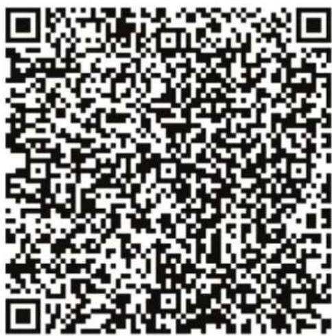 QR code image containing encoded data, no visible human-readable text