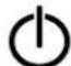 Perlick Signature Series HP15TO32R - Programming Button Definitions: - 4