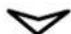 Perlick Signature Series HP15TO32R - Programming Button Definitions: - 3