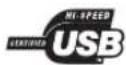 CANON iSENSYS MF543x - Connexion par USB - 2