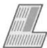 CANON iSENSYS MF543x - Ricordare prima dell'uso - 3
