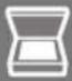 CANON iSENSYS MF543x - RE Declaration of Conformity - 2
