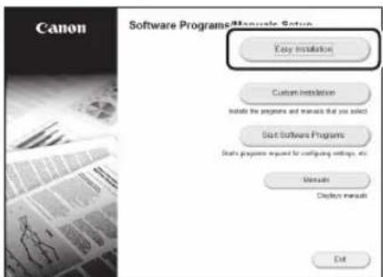 CANON iSENSYS MF543x - 2. - 3