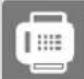 CANON iSENSYS MF543x - Kopiering - 3