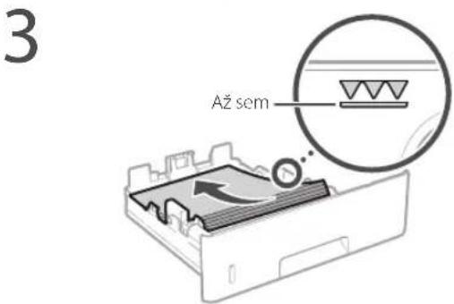 CANON iSENSYS MF543x - LASER KLASSE 1 - 2