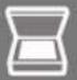 CANON iSENSYS MF543x - Toimingu alustamine juhtpaneelilt - 2