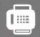 CANON iSENSYS MF543x - Полезни функции за копиране - 3