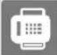 CANON iSENSYS MF543x - Funzioni di copia utili - 3