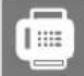 CANON iSENSYS MF543x - Корисні параметри копіювання - 3