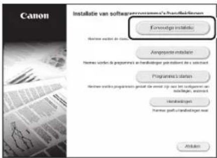 CANON iSENSYS MF543x - Eskanerraren erabilera - 4