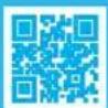 CANON iSENSYS MF543x - 2
