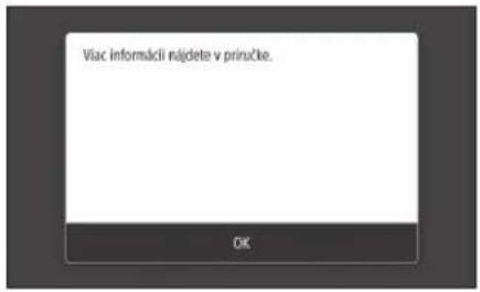 CANON iSENSYS MF543x - Pripojenie pomocou bezdrôtovej siete LAN - 2