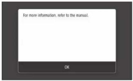 CANON iSENSYS MF543x - Перед початком налаштування - 3