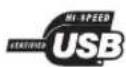 CANON iSENSYS MF543x - Ansluta via USB - 2