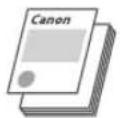 CANON iSENSYS MF543x - Használat előtti teendők - 5