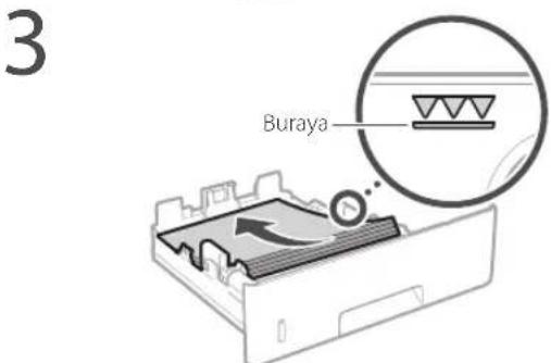 CANON iSENSYS MF543x - Yararlı bulabileceğiz yazdırma ayarları - 4