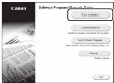 CANON iSENSYS MF543x - 2. - 4