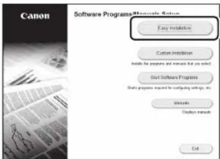 CANON iSENSYS MF543x - 2. - 6
