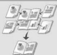 CANON iSENSYS MF543x - Useful print settings - 1