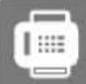 CANON iSENSYS MF543x - Hyödyllisiä kopointitoimintoja - 3