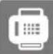 CANON iSENSYS MF543x - Nyttige kopifunksjoner - 3