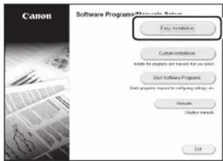 CANON iSENSYS MF543x - 2. - 1