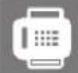 CANON iSENSYS MF543x - Полезные функции копирования - 3
