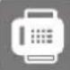 CANON iSENSYS MF543x - Kasulikud paljundamisfunktsioonid - 3