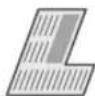 CANON iSENSYS MF543x - Pidage meeles enne toimingu alustamist - 3