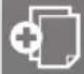 CANON iSENSYS MF543x - Per eseguire la scansione da un computer - 2