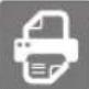 CANON iSENSYS MF543x - Handige faxfuncties - 3