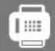 CANON iSENSYS MF543x - Praktiska kopieringsfunktioner - 3