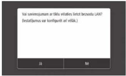 CANON iSENSYS MF543x - Pirms konfigurēšanas sākšanas - 1