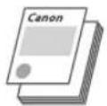 CANON iSENSYS MF543x - Запомните перед началом эксплуатации - 5