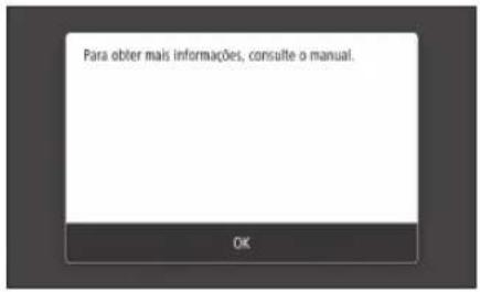 CANON iSENSYS MF543x - Antes de iniciar a configuração - 4