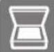 CANON iSENSYS MF543x - Start the Operation from the Operation Panel - 3