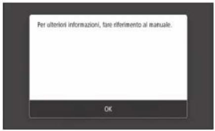 CANON iSENSYS MF543x - Prima di iniziare la configurazione - 4